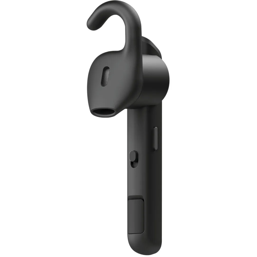 Jabra Stealth 100-99800002-60 Kulak İçi Bluetooth Kulaklık Thumbnail 1