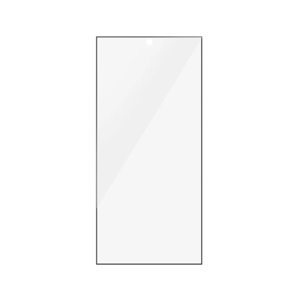 PanzerGlass® Screen Protector Samsung Galaxy S24 Ultra | Ultra-Wide Fit w. EasyAligner 7352 Thumbnail 5