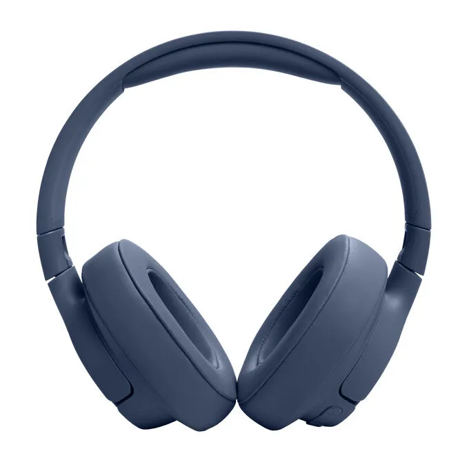 JBL Tune 720BT 50036395045 Bluetooth Kulaklık Thumbnail 3