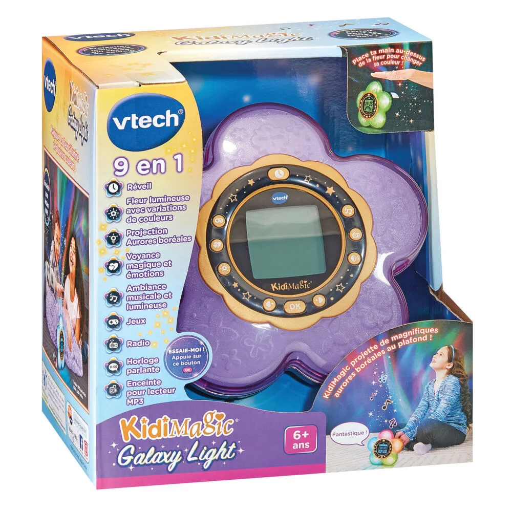 VTech 80-572775 Thumbnail 7