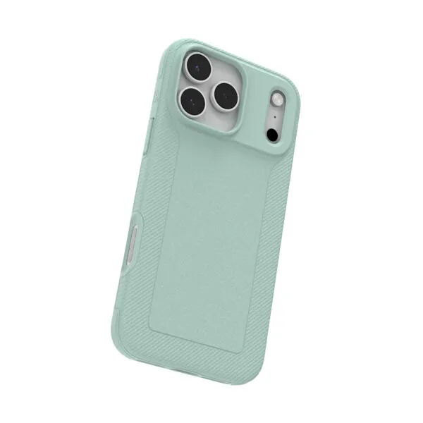 ZAGG Luxe Snap 702318843 Thumbnail 3
