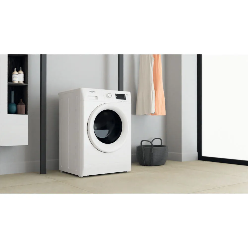 Whirlpool FWDG 861483E WV EU N 869991614180 Thumbnail 10