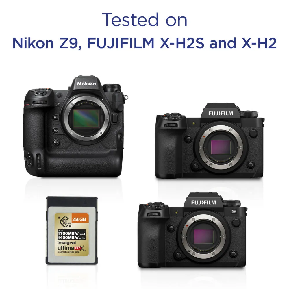 Integral INCFE256G1700/1400/S1400 Thumbnail 8