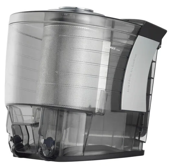 Beko TSZ 8953 450 W 3 L HEPA Filtreli Toz Torbasız Süpürge Thumbnail 4