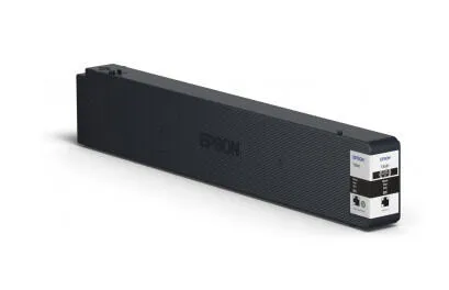 Epson C13T02S120 mürekkep kartuşu 1 adet Orijinal Ultra Yüksek Verim Siyah