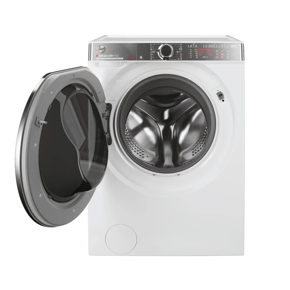 Hoover H5DPB4149AMBC-S 31018765 Thumbnail 2