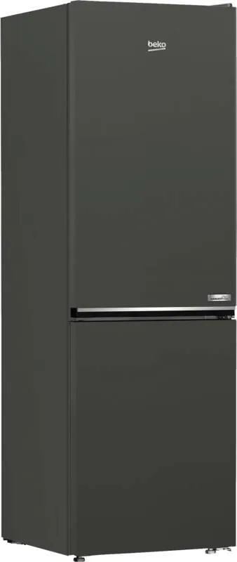 Beko B5RCNA366OHG 7524620027 316 Litre No-Frost Buzdolabı Thumbnail 2