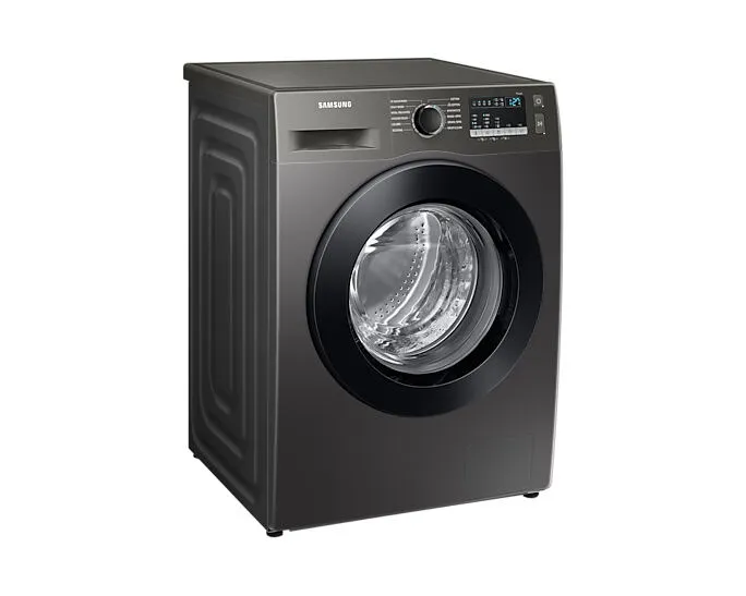 Samsung WW70T4040CX/FA 7 kg 1400 Devir Çamaşır Makinesi Thumbnail 2