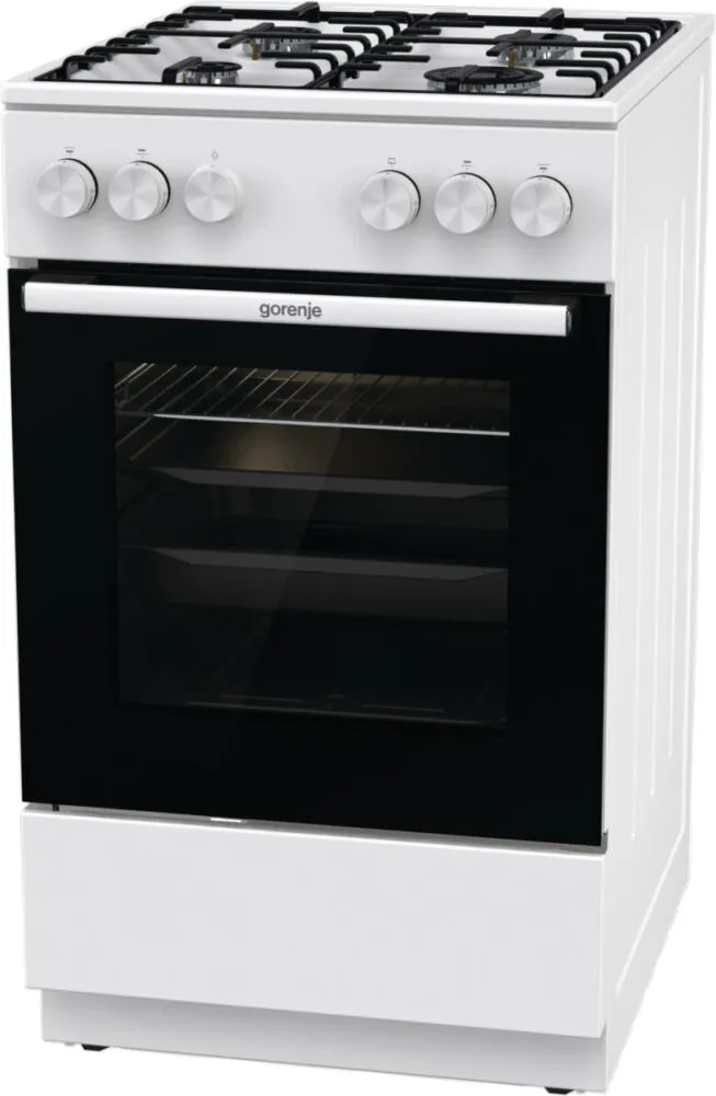 Gorenje GG5A11WH 741411 Thumbnail 7