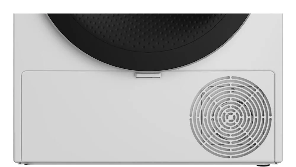 Grundig SYLTGTR80 7188303610 8 kg Isı Pompalı Kurutma Makinesi Thumbnail 7