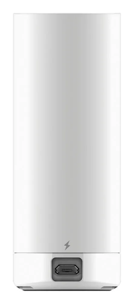 D-Link Mini Full HD Wi-Fi Camera DCS-8000LHV3/B Thumbnail 9
