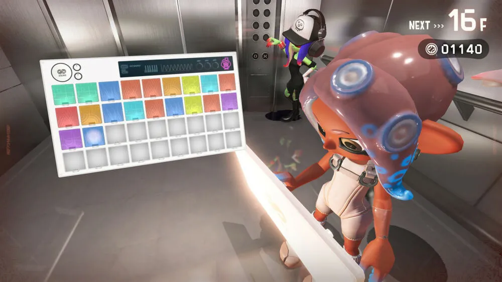 Nintendo NIN10014585 Thumbnail 5