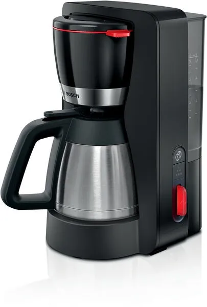 Bosch TKA6M273 kahve makinesi Filtre kahve makinesi 1,1 l