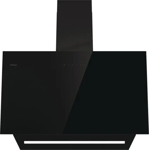 Hisense WHI941H8B 744593 Thumbnail 3