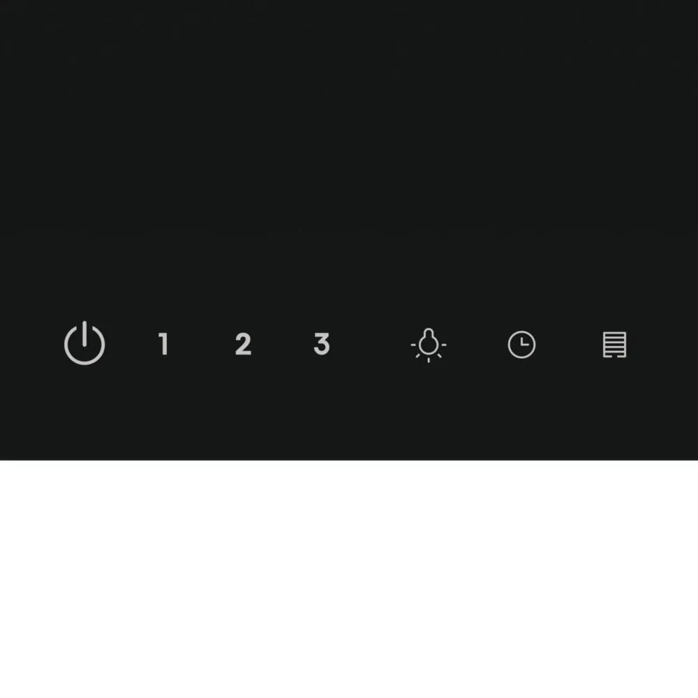 Hisense CH6T14BBUK Thumbnail 7