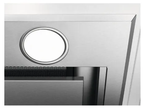 Electrolux DBGL1032CN 942 022 728 Thumbnail 10