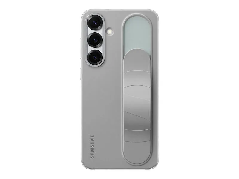 Samsung EF-GS926 Cep telefonu kılıfı 17 cm (6.7") Kapak Gri Thumbnail 2