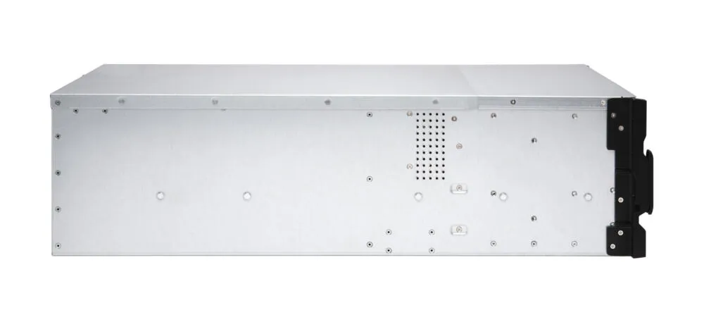 QNAP TS-h2477XU-RP 32 GB TS-H2477XU-RP-3700X-32G Thumbnail 2