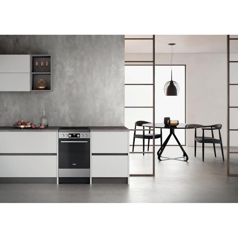 Whirlpool WS5V8CCXE 869991564880 Thumbnail 14