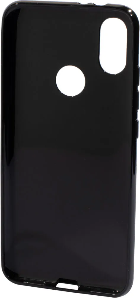Mobiparts Classic MP-81328 Thumbnail 1