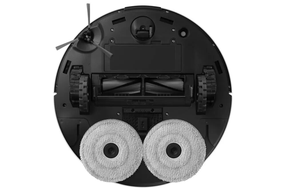 Samsung VR7MD97714G Gri Thumbnail 2