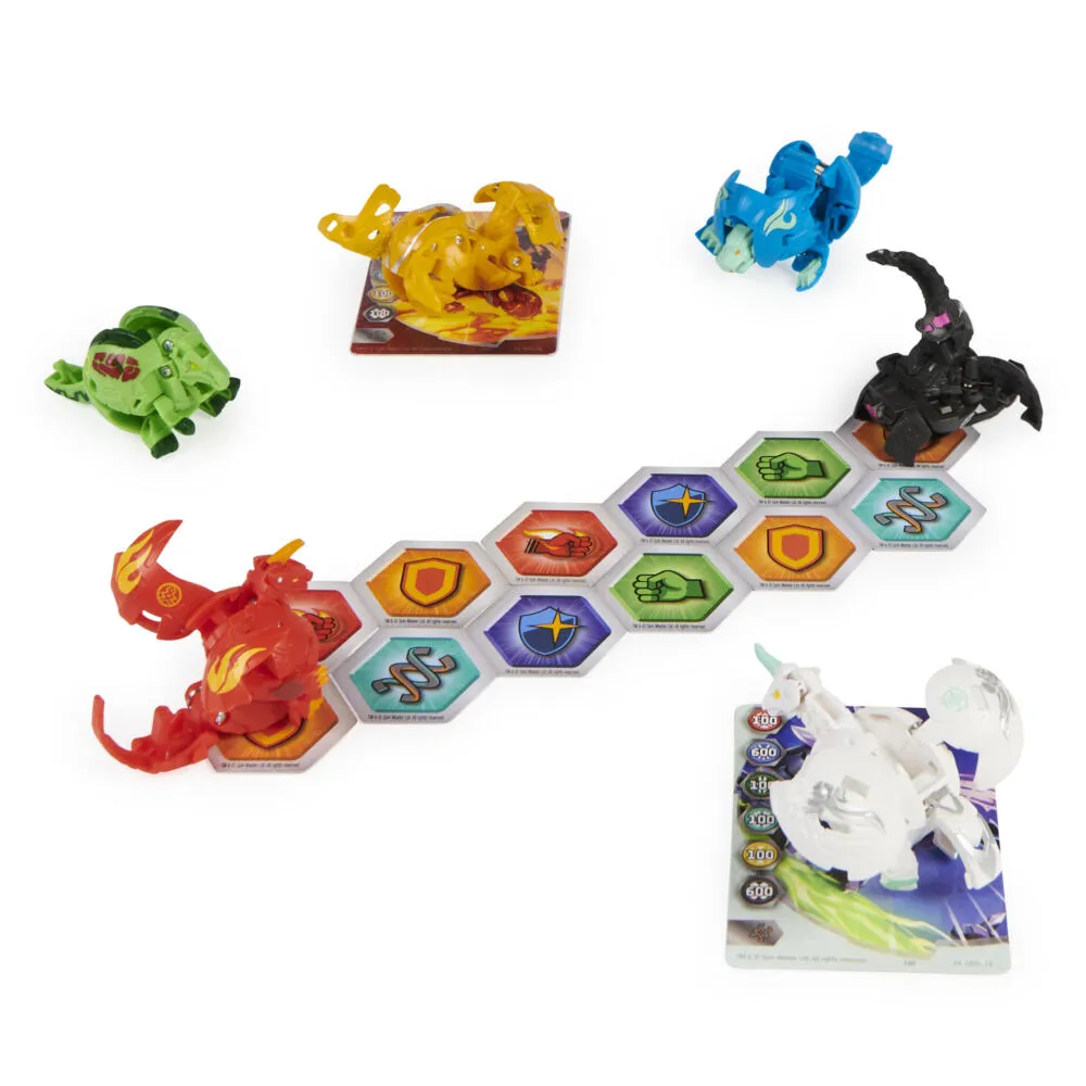 Spin Master 6066053 Thumbnail 4