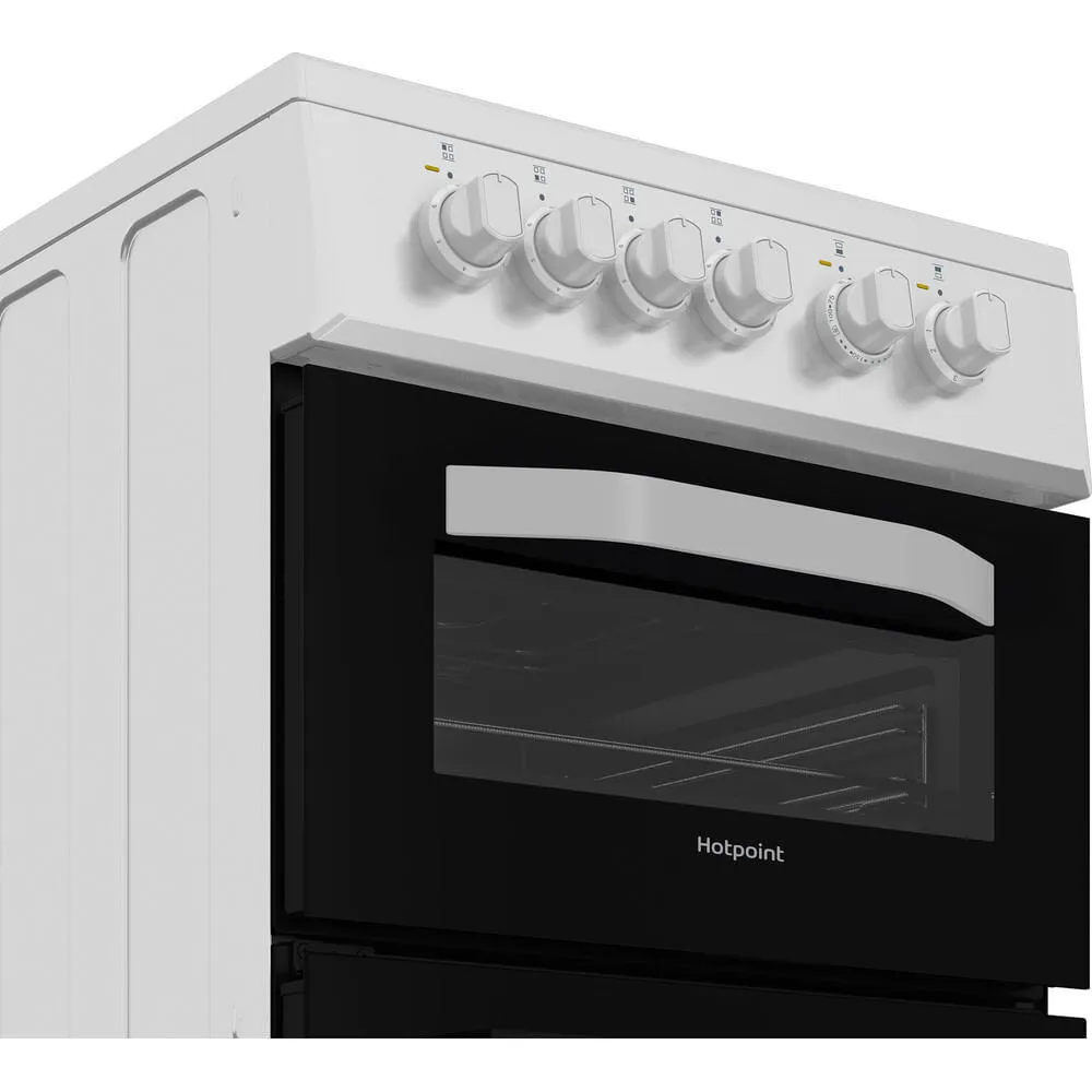 Hotpoint HTE5VCW 869991709520 Thumbnail 10