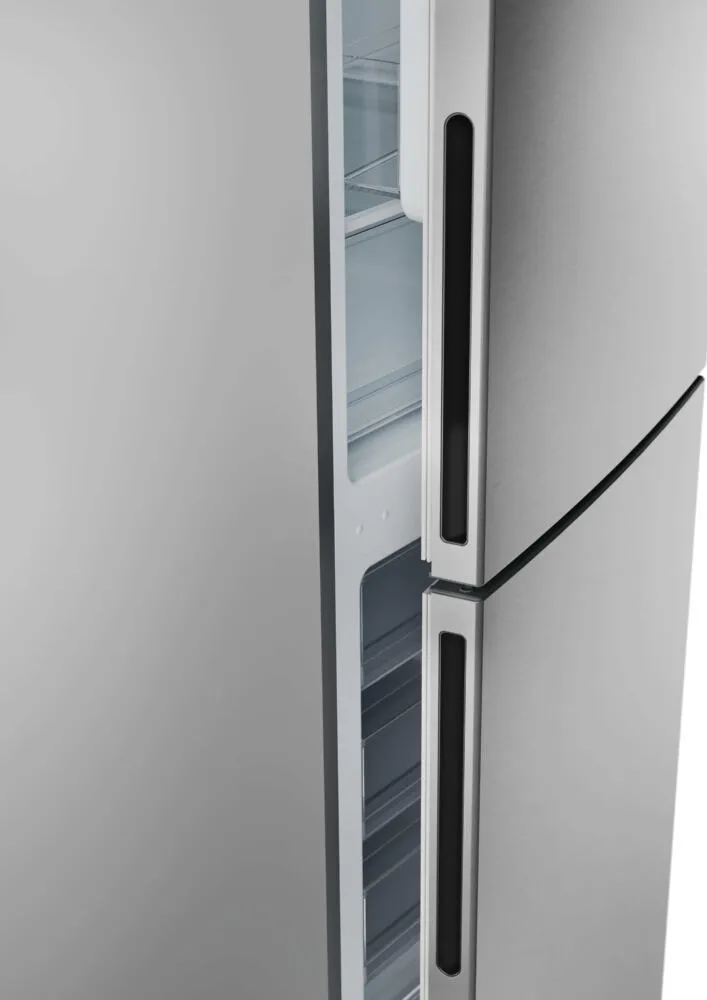 Hoover HOCT3L517ES2 34005354 260 Litre Buzdolabı Thumbnail 9