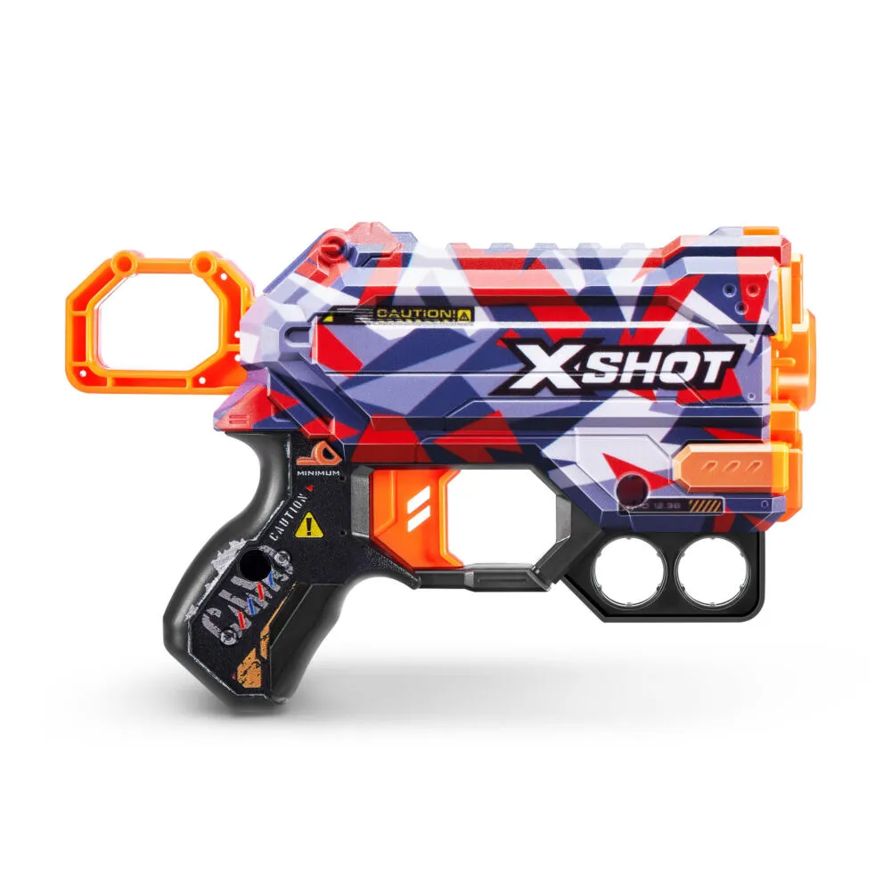 ZURU XSHOT 36543 Thumbnail 11