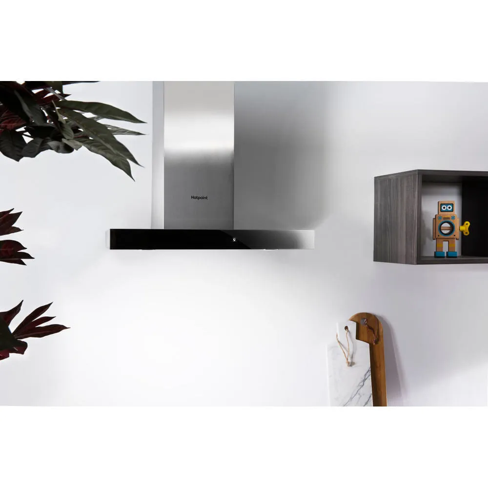 Hotpoint 5054645652020 869991652020 Thumbnail 4