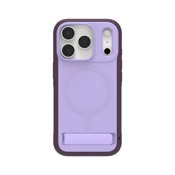ZAGG Sedona Snap Kickstand 702319122 Thumbnail 5