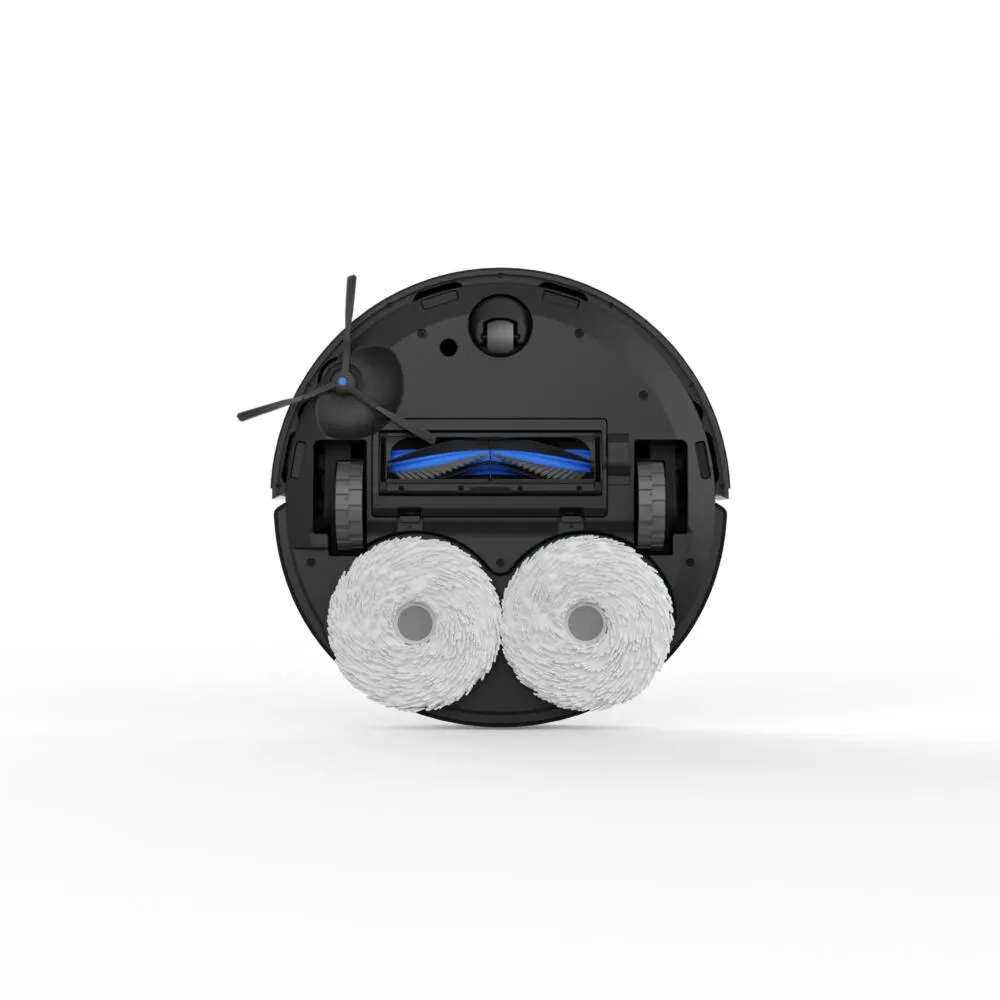 Ecovacs N30 PRO YDLX11 Thumbnail 5