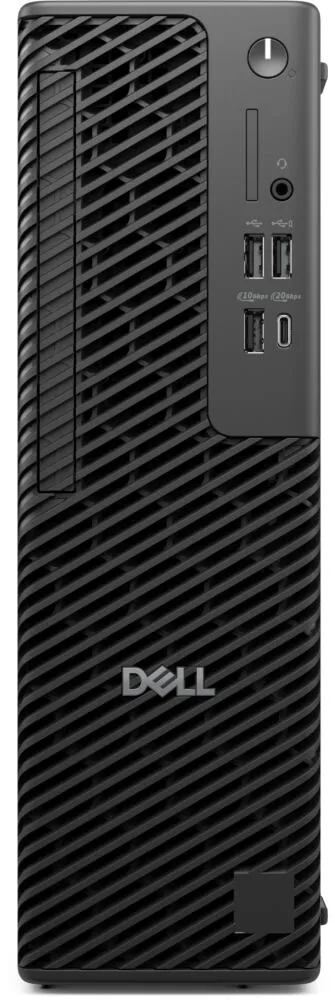 DELL Pro Max FCS1250 (BTO101_FCS1250_EMEA_NO_KEY) Masaüstü PC & İş İstasyonu Thumbnail 0