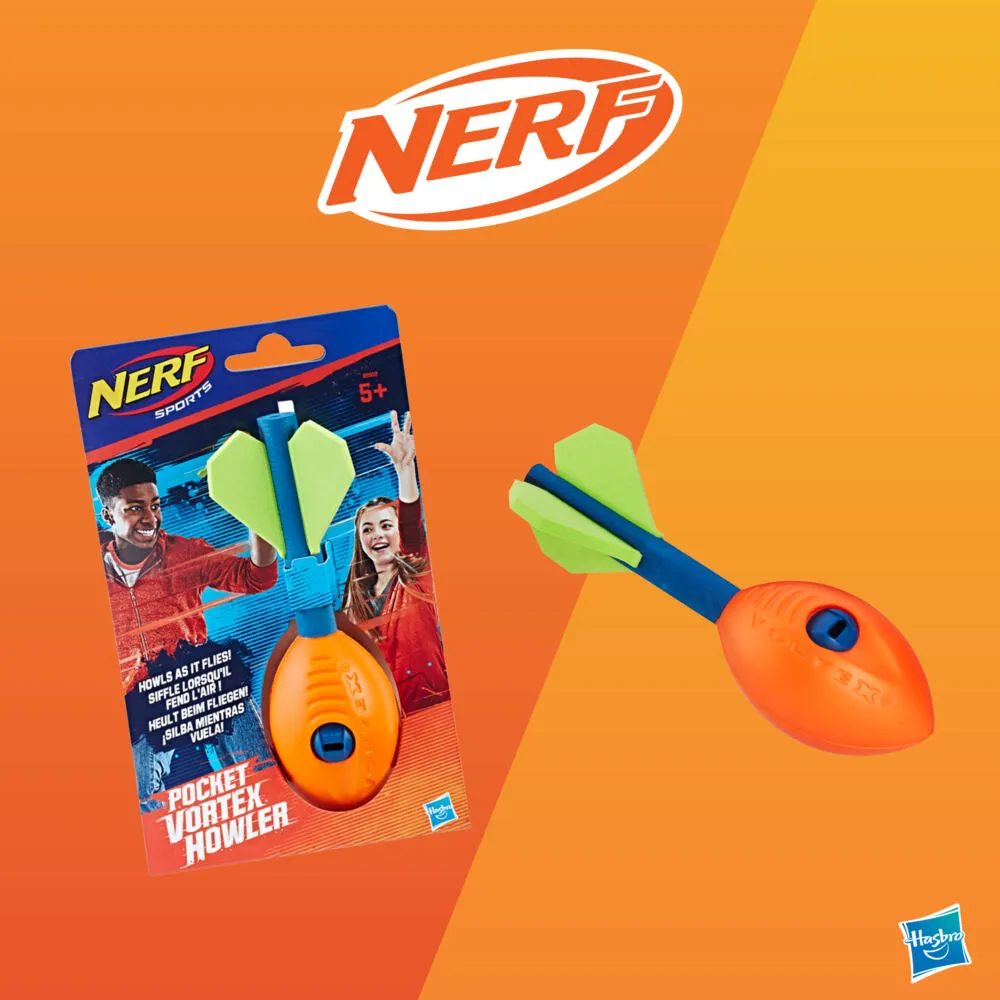 Nerf Elite 2.0 D3972450 Thumbnail 8