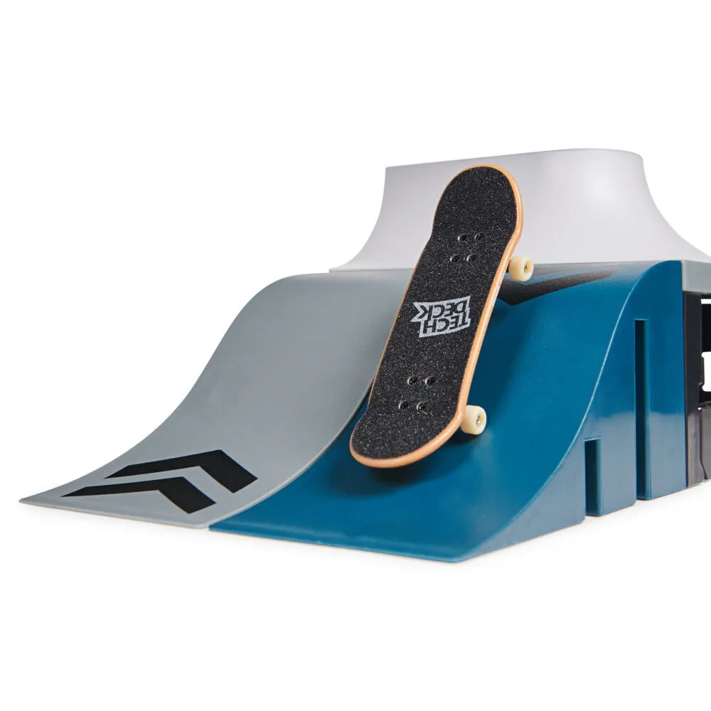 Spin Master Tech Deck 6066508 Thumbnail 8