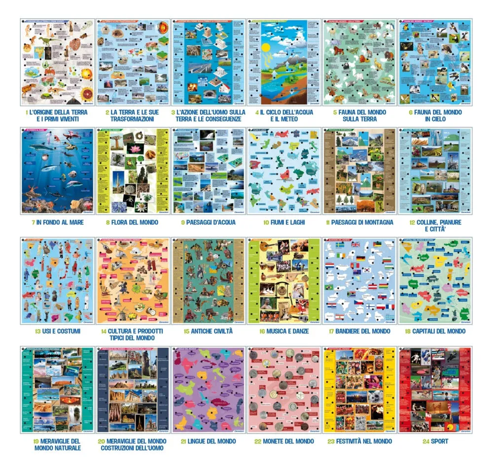 Clementoni 11949 Thumbnail 3