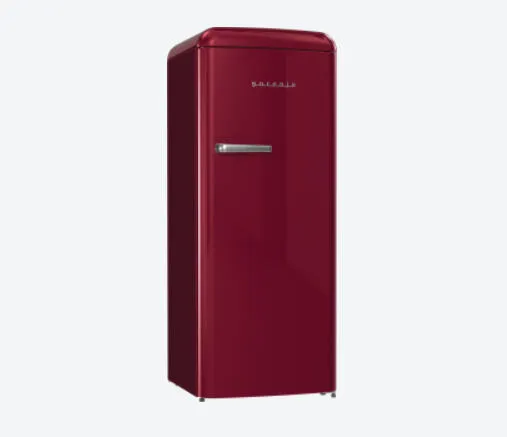 Gorenje ORB615DR 741252 247 Litre No-Frost Buzdolabı Thumbnail 5