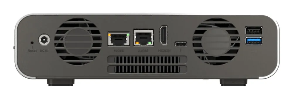 QNAP TBS-h574TX-i5UC-05S02 Thumbnail 9