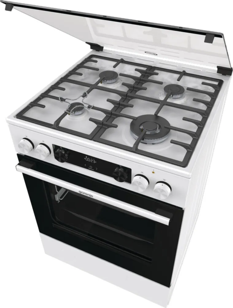 Gorenje GKS6C70WA 740776 Thumbnail 10