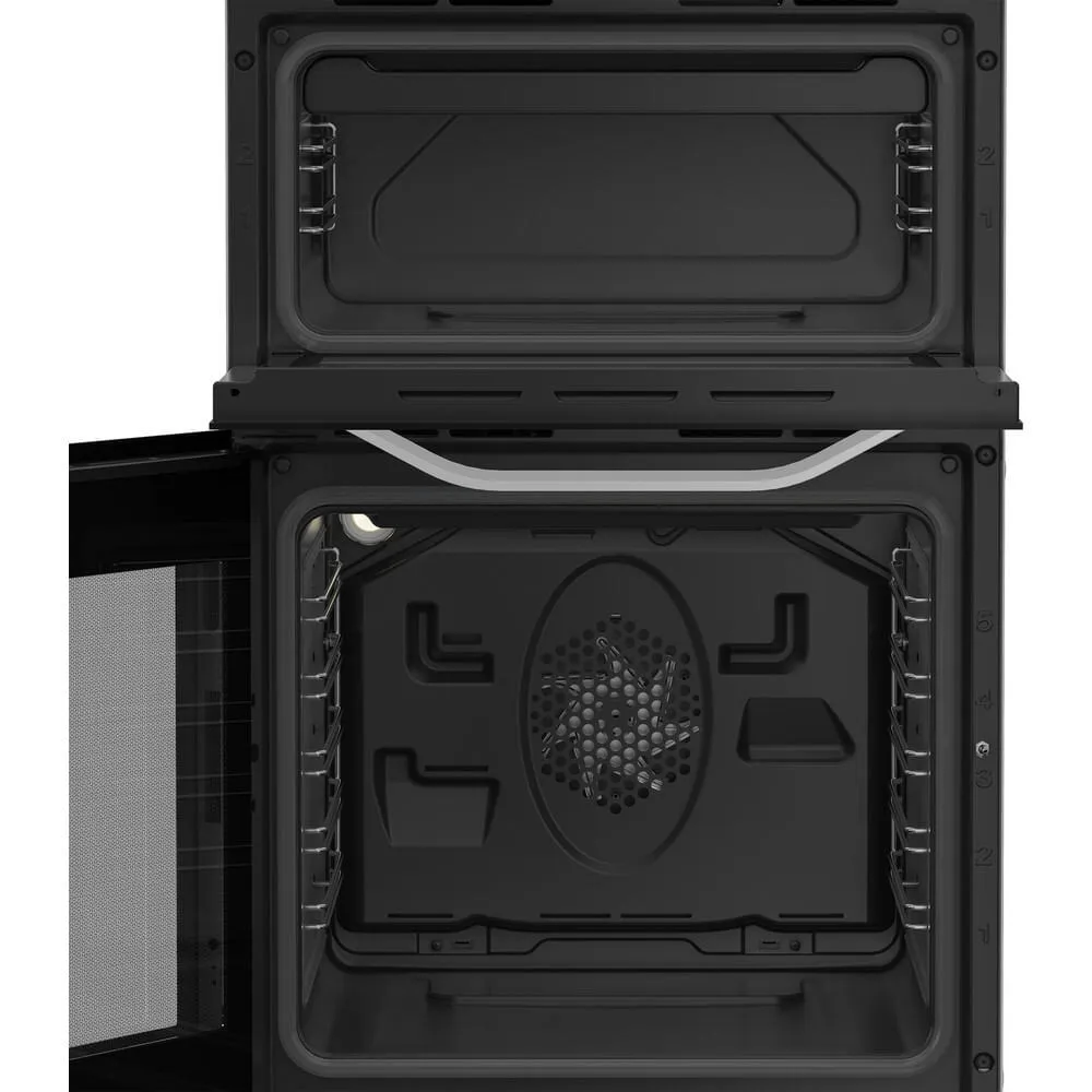 Hotpoint HDE5VDCW 869991709600 Thumbnail 2