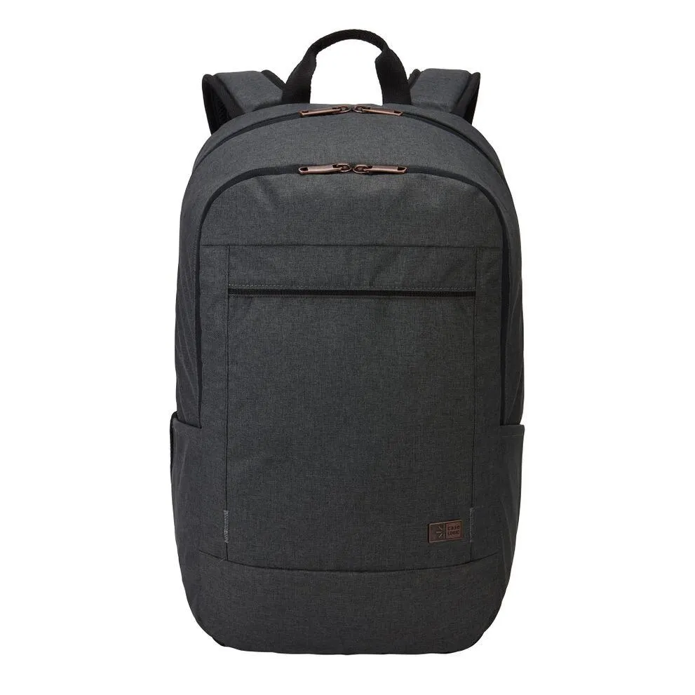 Case Logic ERABP116 Obsidian 3205341 Thumbnail 3