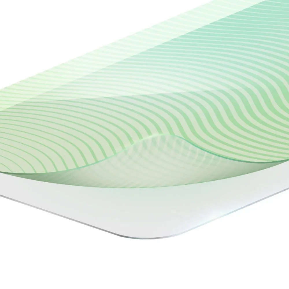 ZAGG Glass Elite Privacy 360 200109947 Thumbnail 4