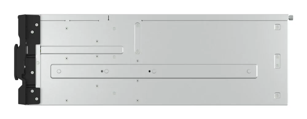 QNAP TS-H2477AXU-RP-R7D-24H02 Thumbnail 11