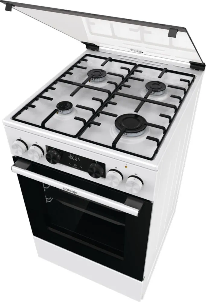 Gorenje MEKS5121W Thumbnail 8