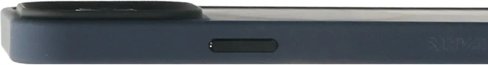 Mobiparts Hardcover MP-125448 Thumbnail 5