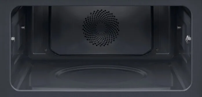 Electrolux KVLAE2XT 944 005 127 44 Litre Ankastre Fırın Thumbnail 2