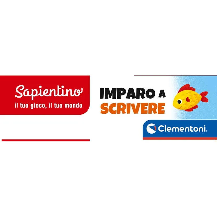 Clementoni 16142 Thumbnail 17