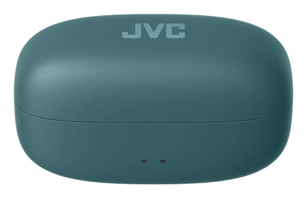 JVC HA-NP1T HANP1TAU Thumbnail 2