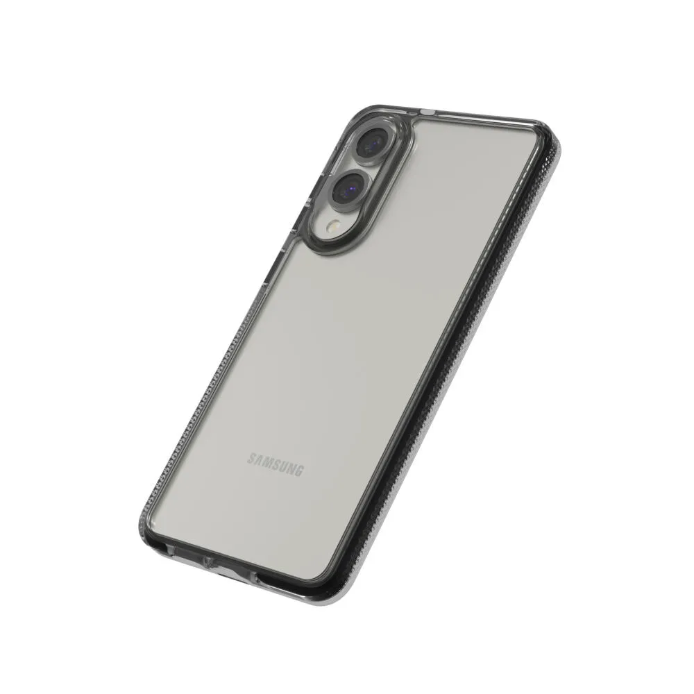 ZAGG Santa Cruz 702318594 Thumbnail 6