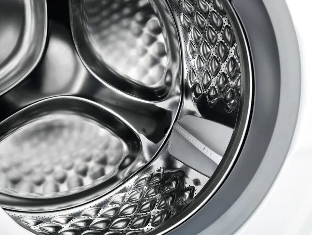 Electrolux EW7F3D830 Thumbnail 2